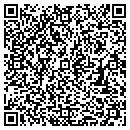 QR code with Gopher Stop contacts