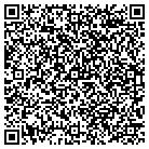 QR code with Dan Reed's Sales & Service contacts