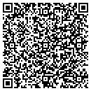 QR code with Resource Graphics contacts