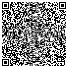 QR code with Allied Adjusters Inc contacts