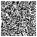QR code with Mohamed A Hashim contacts