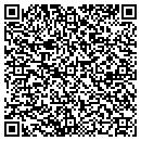 QR code with Glacial Grain Spirits contacts