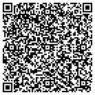 QR code with Medpartners Minnesota contacts