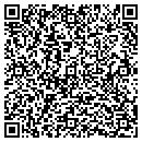 QR code with Joey Brasel contacts