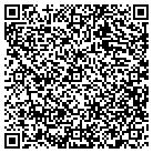 QR code with Virginia Workforce Center contacts