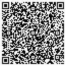 QR code with Commercant Corp contacts