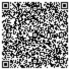 QR code with Gustafson Public Relations contacts