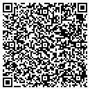 QR code with Swanville Produce contacts