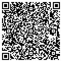 QR code with Do-X Inc contacts