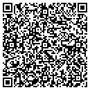 QR code with You Name It Toys contacts