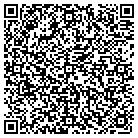 QR code with Concrete Form Engineers Inc contacts