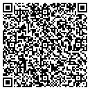QR code with Thomas Leonard Studio contacts