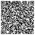 QR code with Southern Cookin Deli Cafe contacts