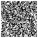 QR code with Barsness Drugs contacts
