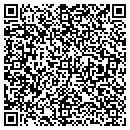 QR code with Kenneth Olsen Farm contacts