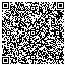 QR code with L T Dry Wall contacts