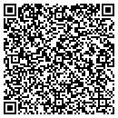 QR code with Weathers Construction contacts