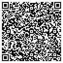 QR code with Calvin Kolling contacts