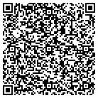 QR code with Peytral Publications Inc contacts