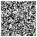 QR code with Frosty's contacts