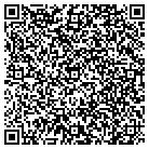 QR code with Grand Garage Of Stillwater contacts