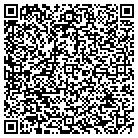 QR code with Irene Koenig Christian Prcttnr contacts