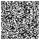 QR code with Graham-Lee Electronics contacts