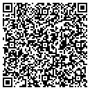 QR code with Tweeten's Conoco contacts