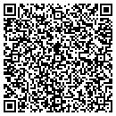 QR code with Patricia Ogbeide contacts