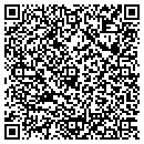 QR code with Brian Alm contacts