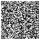 QR code with Forget-Me-Not Foundation contacts
