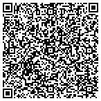 QR code with Park Nicollet General Surgery contacts