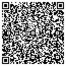 QR code with Papermouse contacts
