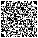 QR code with Kenneth De Vorak contacts