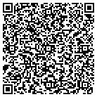 QR code with Page Patrick Law Office contacts