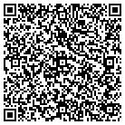 QR code with Leon Foss Construction contacts