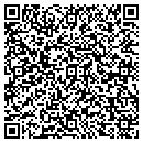 QR code with Joes Custom Building contacts