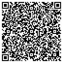 QR code with Excel Gardens contacts