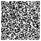 QR code with You O Nique Photography contacts