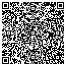 QR code with Universal Precision contacts