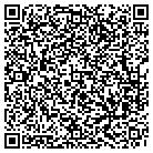 QR code with Ernst Full Line Inc contacts