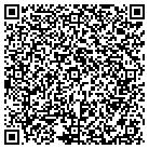 QR code with Fine Line Muffler & Detail contacts