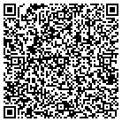 QR code with Professional Electronics contacts