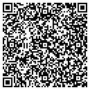 QR code with Tammy L Meister DDS contacts