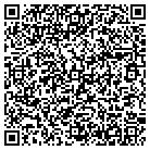 QR code with Salvation Army Community Center contacts