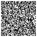 QR code with Hughes & Assoc contacts
