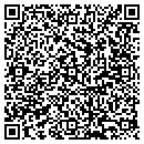 QR code with Johnson Dean F DDS contacts