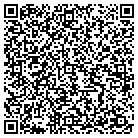 QR code with Help First Chiropractic contacts
