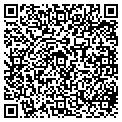QR code with Uafp contacts