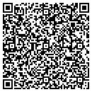 QR code with Chris Petersen contacts